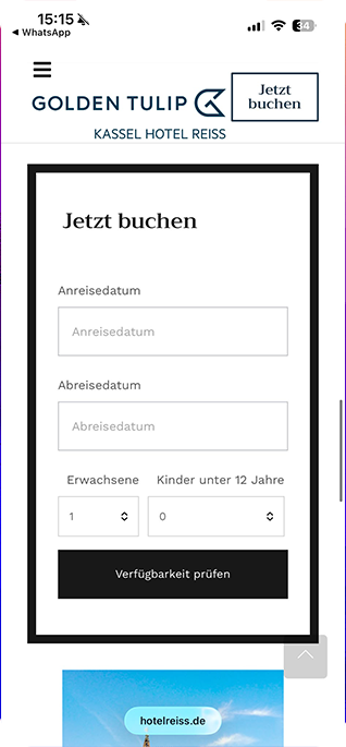 Mockup-bookingtool-13