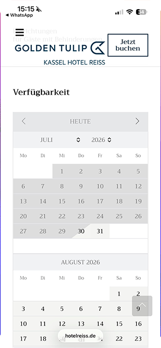 Mockup-bookingtool-2