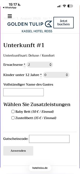 Mockup-bookingtool-6