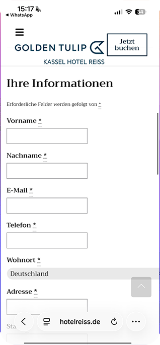 Mockup-bookingtool-7
