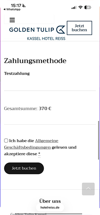 Mockup-bookingtool-8
