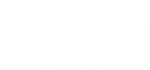 polargruen